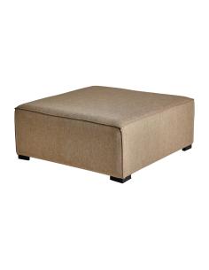 SOFÁ MODULAR HERLY 2