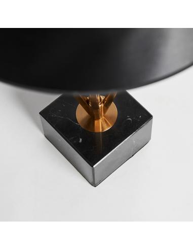 LÁMPARA DE SOBREMESA