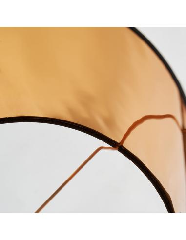 LÁMPARA DE SOBREMESA