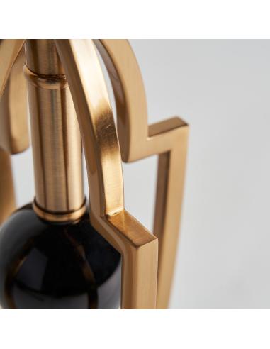 LÁMPARA DE SOBREMESA