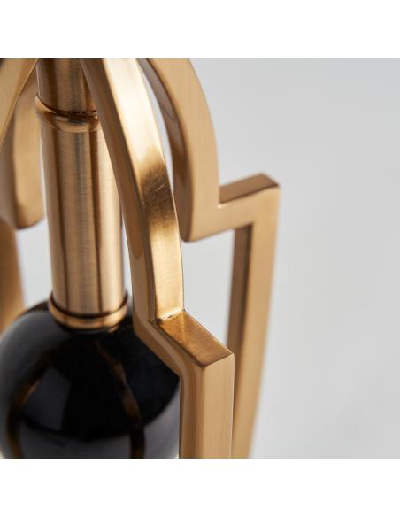 LÁMPARA DE SOBREMESA