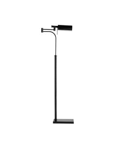 LÁMPARA DE PIE STRAW 2