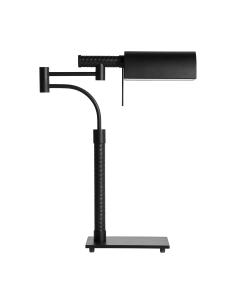 LÁMPARA DE SOBREMESA STRAW 2