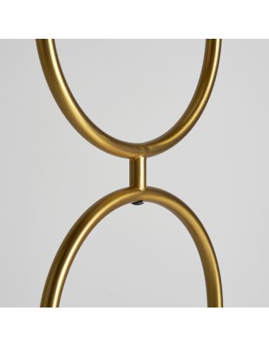 LÁMPARA DE SOBREMESA