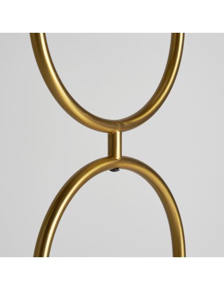 LÁMPARA DE SOBREMESA