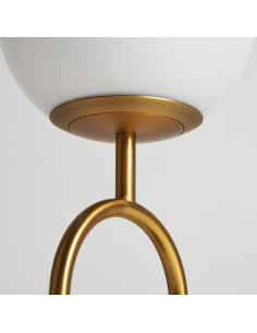 LÁMPARA DE SOBREMESA 2