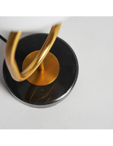 LÁMPARA DE SOBREMESA