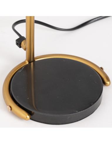 LÁMPARA DE SOBREMESA