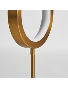 LÁMPARA DE SOBREMESA 2