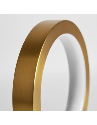 LÁMPARA DE SOBREMESA