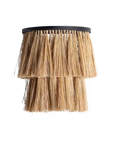 LÁMPARA DE PARED LÁMPARA DE PARED