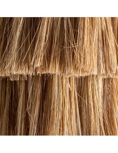 LÁMPARA DE PARED LÁMPARA DE PARED