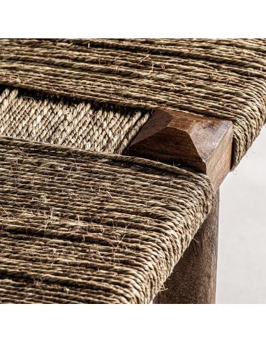 BANCO TASSAROLO BANCO TASSAROLO