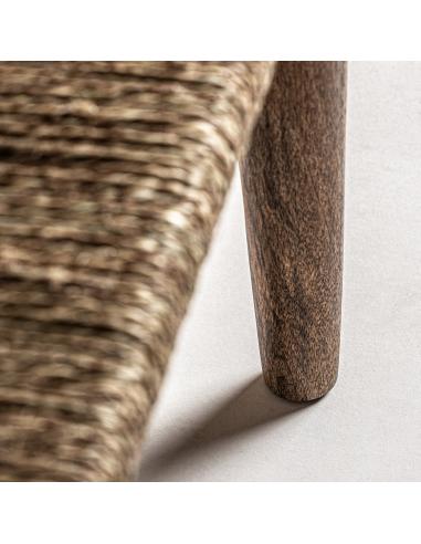 BANCO TASSAROLO BANCO TASSAROLO