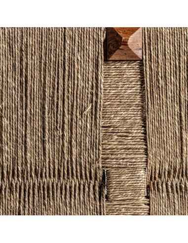 BANCO TASSAROLO BANCO TASSAROLO