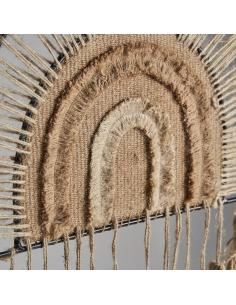 PANEL DECORATIVO WHIL 2