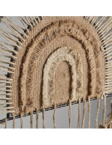 PANEL DECORATIVO WHIL