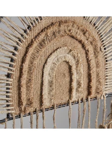 PANEL DECORATIVO WHIL