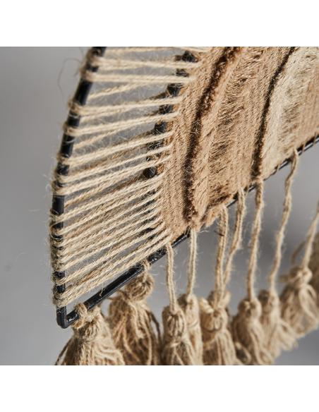 PANEL DECORATIVO WHIL