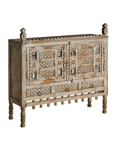 BUFFET CHAIYI BUFFET CHAIYI