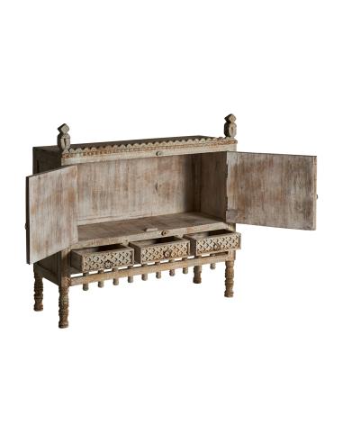 BUFFET CHAIYI BUFFET CHAIYI