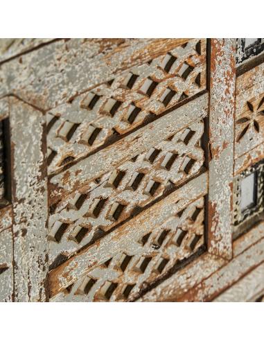 BUFFET CHAIYI BUFFET CHAIYI