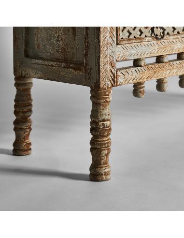 BUFFET CHAIYI BUFFET CHAIYI