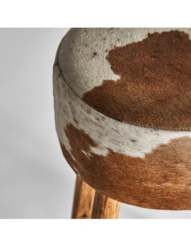 TABURETE DALLAS TABURETE DALLAS