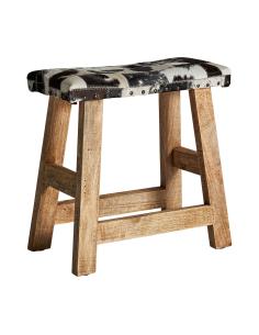 REPOSAPIÉS MIDWAY 2