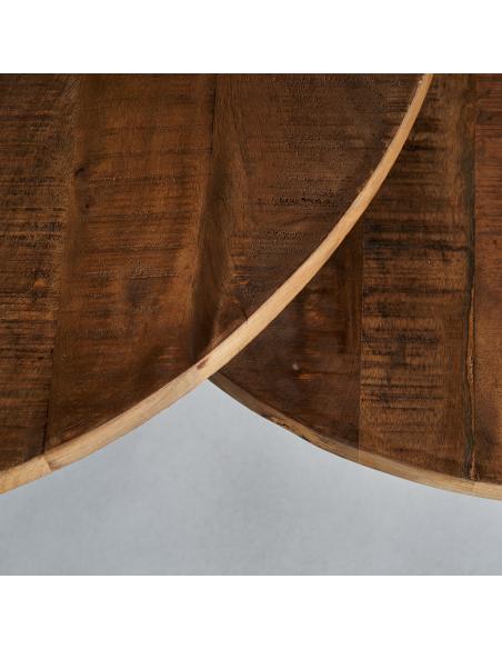 MESA DE CENTRO SEARCY