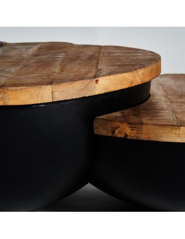 MESA DE CENTRO SEARCY MESA DE CENTRO SEARCY