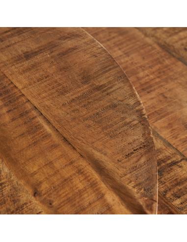 MESA DE CENTRO SEARCY MESA DE CENTRO SEARCY