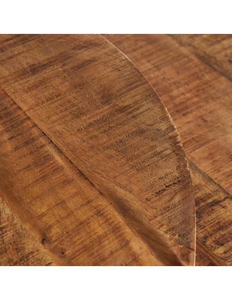 MESA DE CENTRO SEARCY