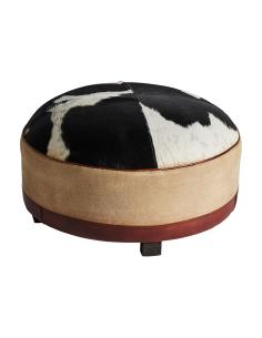 REPOSAPIÉS MIDWAY 2