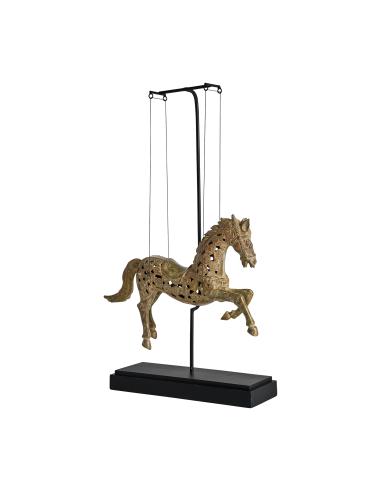 FIGURA ANIMAL FIGURA ANIMAL