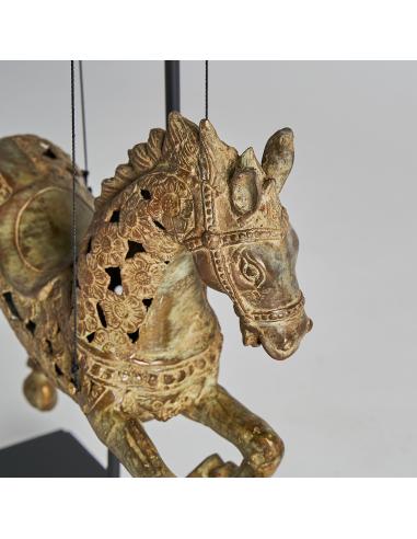 FIGURA ANIMAL FIGURA ANIMAL