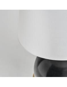 LÁMPARA DE SOBREMESA 2