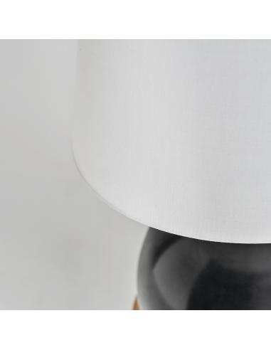 LÁMPARA DE SOBREMESA