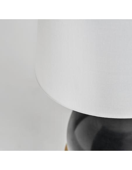 LÁMPARA DE SOBREMESA