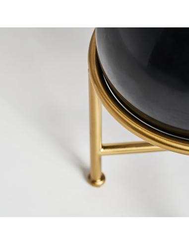 LÁMPARA DE SOBREMESA