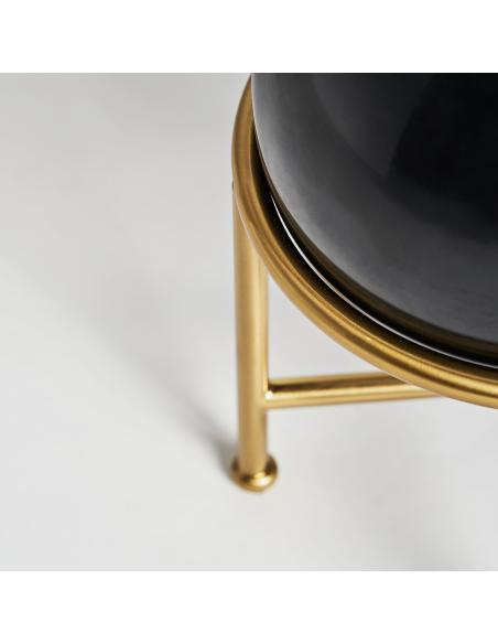 LÁMPARA DE SOBREMESA