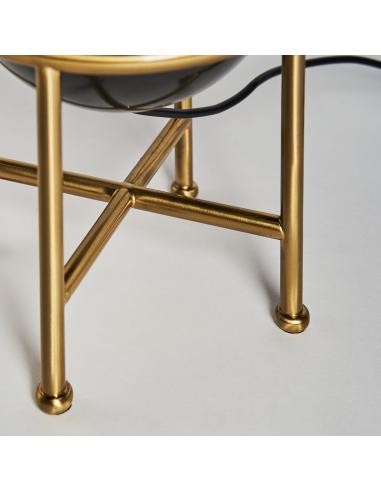 LÁMPARA DE SOBREMESA