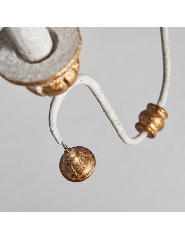 LÁMPARA DE TECHO LÁMPARA DE TECHO