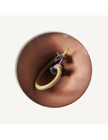 LÁMPARA DE TECHO LÁMPARA DE TECHO