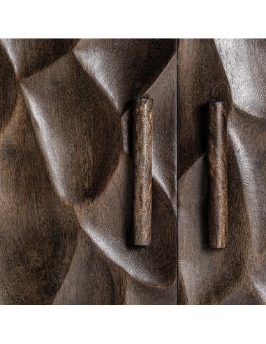 MUEBLE TV BEARD MUEBLE TV BEARD