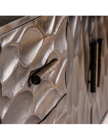 MUEBLE TV BEARD MUEBLE TV BEARD