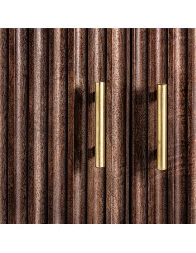 MUEBLE TV MESIA MUEBLE TV MESIA