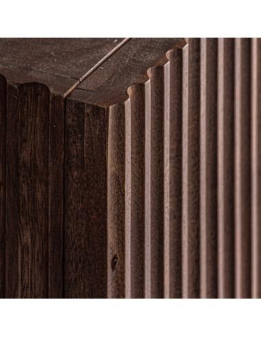 MUEBLE TV MESIA MUEBLE TV MESIA