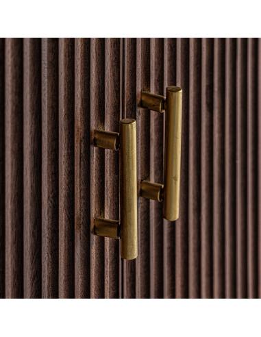 MUEBLE TV MESIA MUEBLE TV MESIA