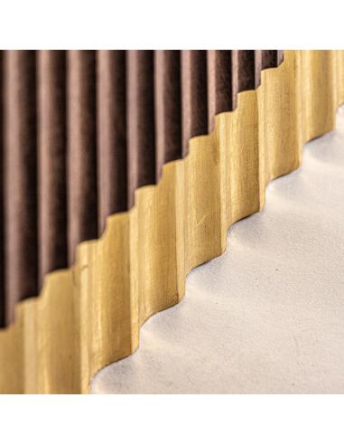 MUEBLE TV MESIA MUEBLE TV MESIA